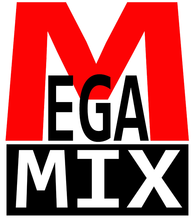 Corso di Formazione per Animatori Turistici